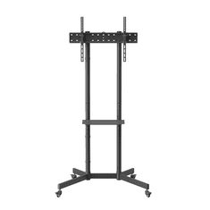 Gembird Stojalo za TV TVS-70T-01 37''-70''