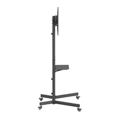 Gembird Stojalo za TV TVS-70T-01 37''-70''