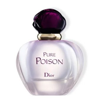 Dior Pure Poison - EDP