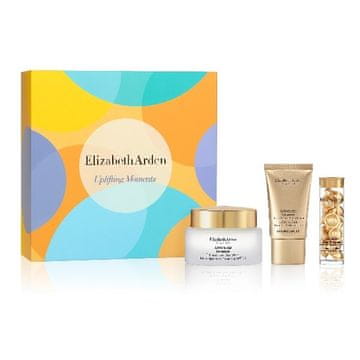 Elizabeth Arden Darilni set Uplifting Moments