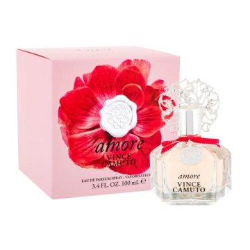 Vince Camuto Amore parfumska voda za ženske