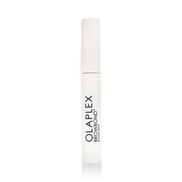 Olaplex Browbond Building Serum serum za rast obrvi 3.5 ml