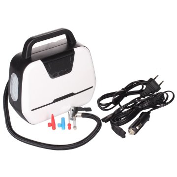 Merco Avtomobilski kompresor za zrak 1 kos