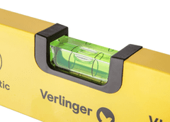 Verlinger Vodna tehtnica 30cm