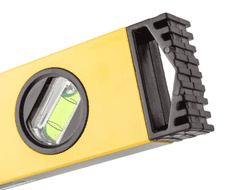 Verlinger Vodna tehtnica 30cm