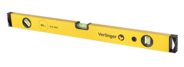 Verlinger Vodna tehtnica 60cm