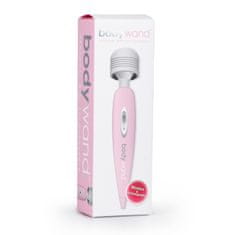 Bodywand Vibrator Bodywand, roza