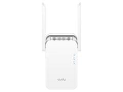 Cudy RE3600 dostopna točka, BE3600 WiFi 7 Mesh
