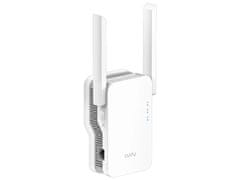Cudy RE3600 dostopna točka, BE3600 WiFi 7 Mesh