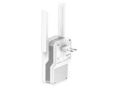 Cudy RE3600 dostopna točka, BE3600 WiFi 7 Mesh