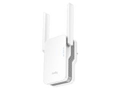 Cudy RE3600 dostopna točka, BE3600 WiFi 7 Mesh