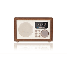 Blaupunkt Hišni radio HR5BR