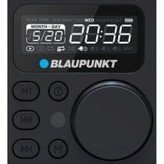 Blaupunkt Hišni radio HR5BR