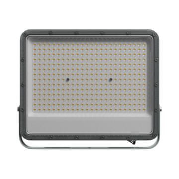 Spectrum LED reflektor 200W IP65 4000K