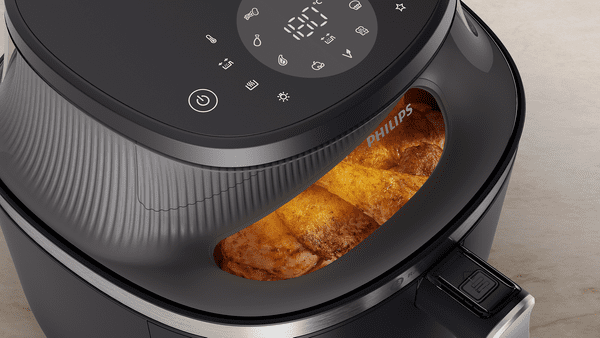 Philips serije 3000