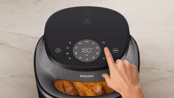 Philips serije 3000