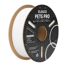 Elegoo ELEGOO PETG Pro Filament (belo)
