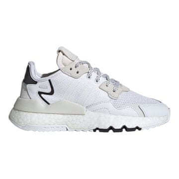 Adidas Čevlji 36 EU Nite Jogger J