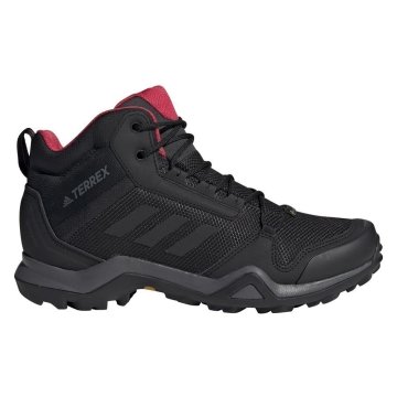 Adidas Čevlji treking čevlji 36 EU Terrex AX3 Mid Gtx