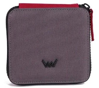 Vuch Meslie ženska denarnica