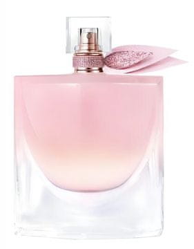 Lancome La Vie Est Belle Vanille Nude - EDP