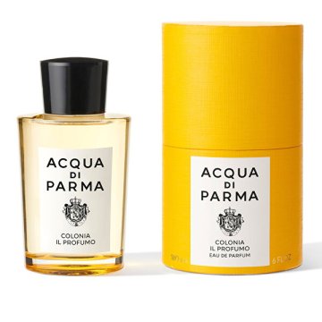 Acqua di Parma Colonia - EDP