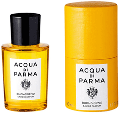 Acqua di Parma Buongiorno - EDP 50 ml