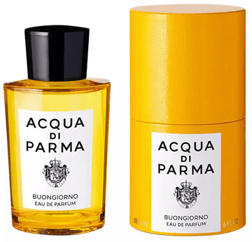 Acqua di Parma Buongiorno - EDP