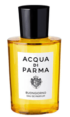 Acqua di Parma Buongiorno - EDP 50 ml