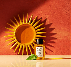 Acqua di Parma Buongiorno - EDP 50 ml