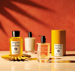 Acqua di Parma Buongiorno - EDP 50 ml