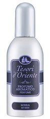 Tesori d´Oriente Mirra - EDP 100 ml