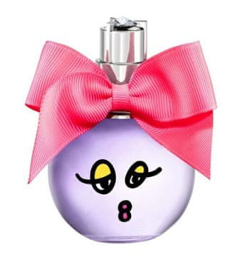 Lanvin Eclat d’Arpege So Cute - EDP