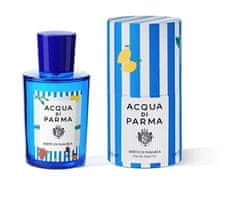 Acqua di Parma Blu Mediterraneo Mirto Di Panarea Summer Edition (2025) - EDT 100 ml