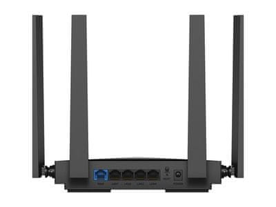 2.5G Multi-Gigabitna vrata