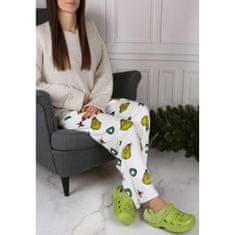 sarcia.eu Grinch zelene japonke IZOLIRANE copati, BOŽIČNI cokli s krznom za odrasle, TOPLI za zimo 36 EU