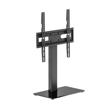 Gembird Stojalo za TV TVS-D65S-01 32''-55''