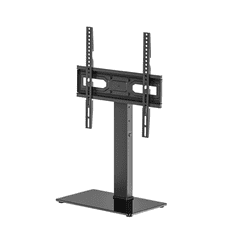 Gembird Stojalo za TV TVS-D65S-01 32''-55''