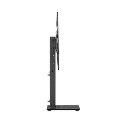 Gembird Stojalo za TV TVS-D65S-01 32''-55''