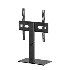 Gembird Stojalo za TV TVS-D65S-01 32''-55''