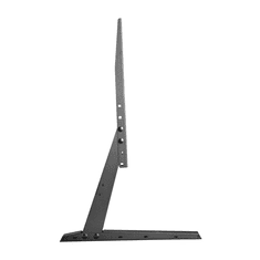 Gembird Stojalo za TV TVS-D70F-01 37"- 70"