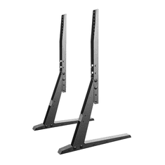 Gembird Stojalo za TV TVS-D70F-01 37"- 70"