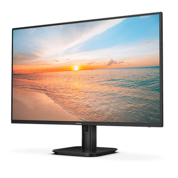 Philips 27E1N1100A 27" IPS FHD 100Hz monitor