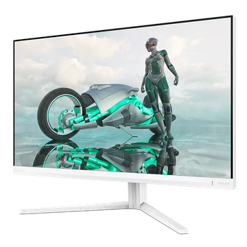 Philips Evnia 27M2N3201A 27" IPS FHD 180Hz monitor