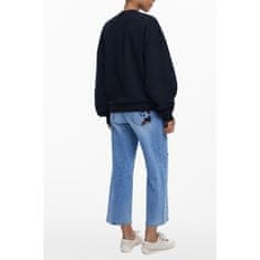 Desigual Športni puloverji 170 - 175 cm/L 25wwsk14