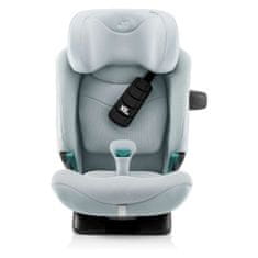 Britax Römer ADVANSAFIX PRO avtosedež, 9 do 36 kg (2000040907)