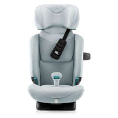 Britax Römer ADVANSAFIX PRO avtosedež, 9 do 36 kg (2000040907)