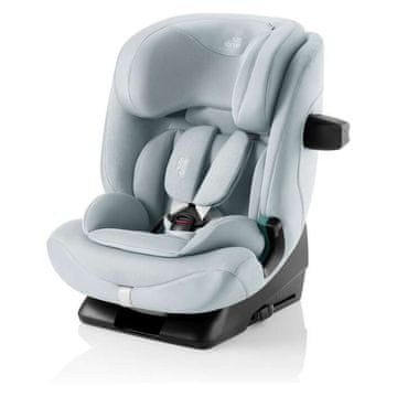 Britax Römer ADVANSAFIX PRO avtosedež, 9 do 36 kg (2000040907)
