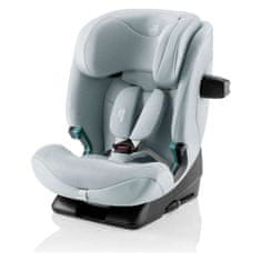 Britax Römer ADVANSAFIX PRO avtosedež, 9 do 36 kg (2000040907)