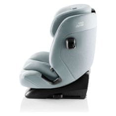 Britax Römer ADVANSAFIX PRO avtosedež, 9 do 36 kg (2000040907)